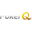 PokerQ
