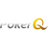 PokerQ