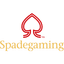 Spadegaming