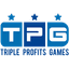 TPG