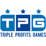 TPG