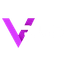VPlus