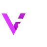 VPlus