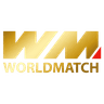 WM
