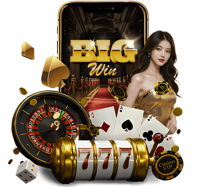 app-download-banner